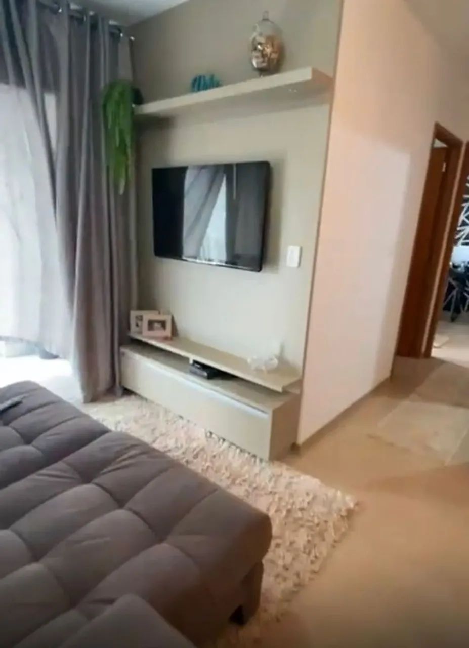 RESIDENCIAL SUNSHINE - Foto 4
