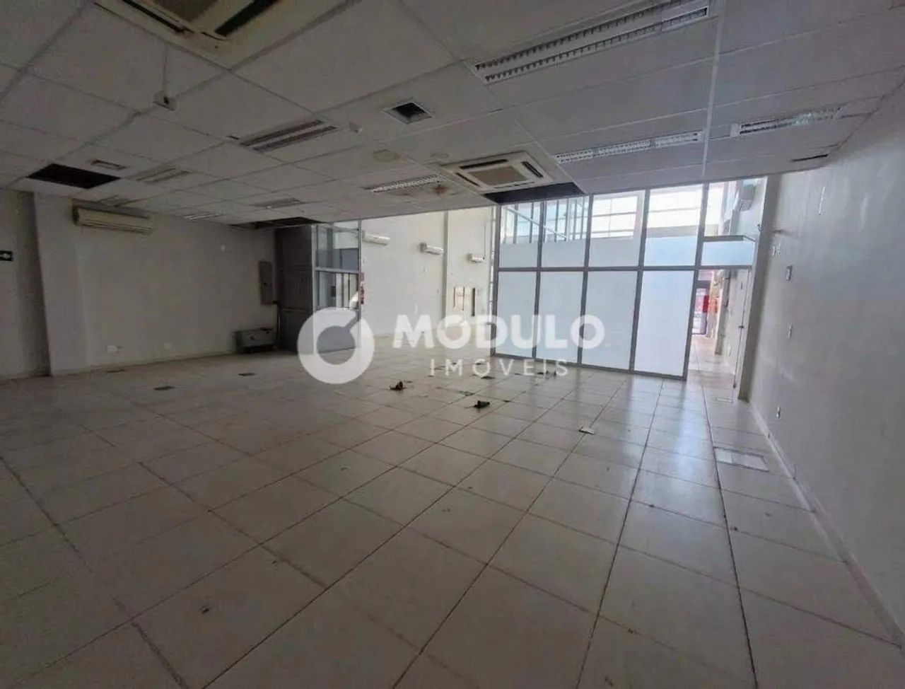Loja comercial disponível para locação no bairro Morada da Colina. - Foto 3
