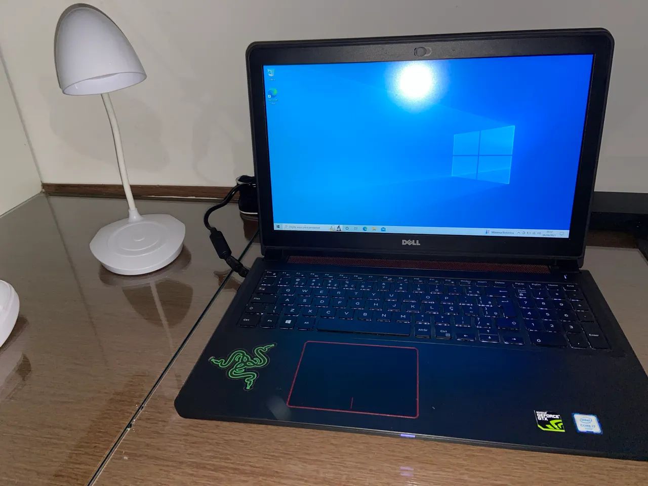 Notebook Dell Inspiron 7559 - Foto 4
