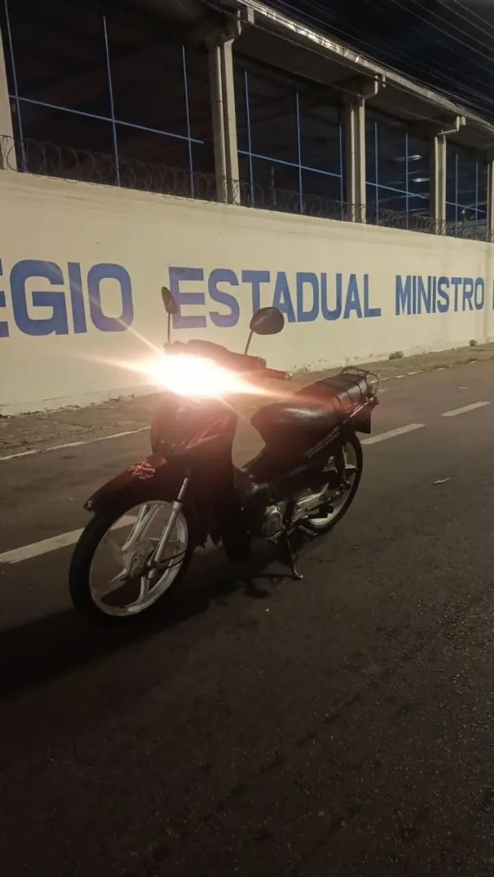 Vendo ou troco em qualquer coisa ? - Foto 4