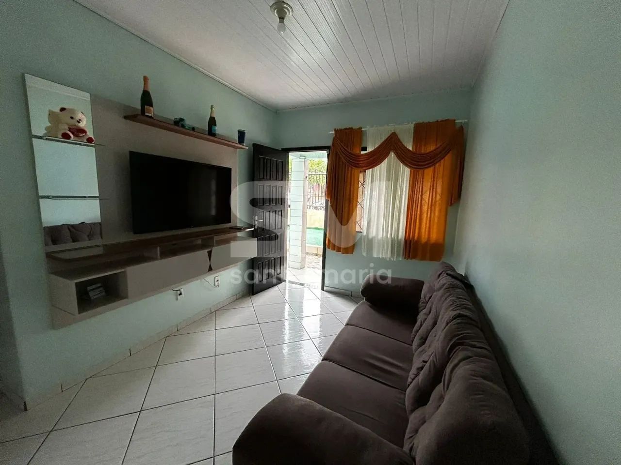Casa à venda, Efapi, Chapecó, SC - Foto 4