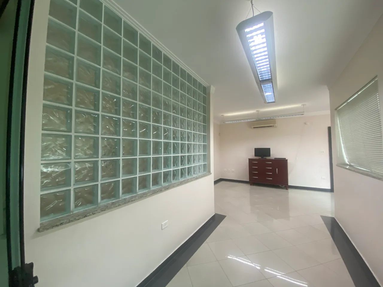 Conjunto com 4 salas Comerciais - Foto 3