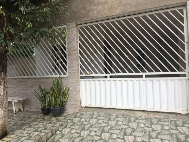 Casa à venda  - Foto 3