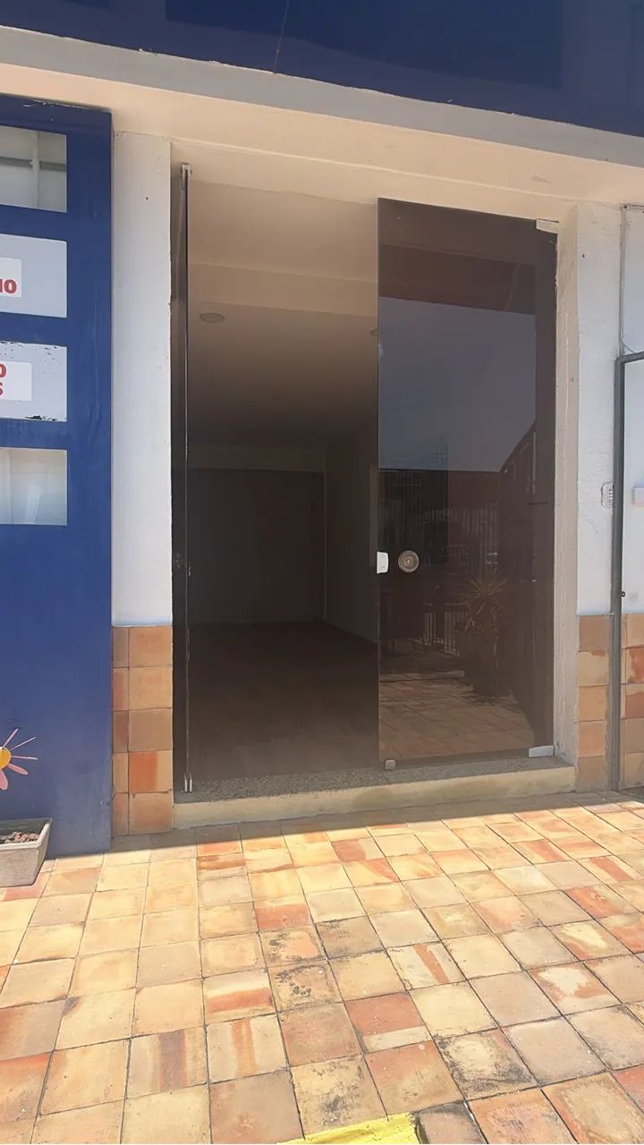 SALA NA 13 DE JULHO PRÓXIMO CEMISE, - Foto 3