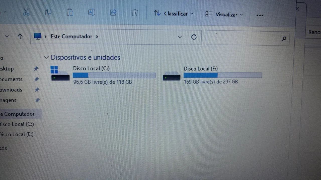 Notebook HpG42 - Foto 4