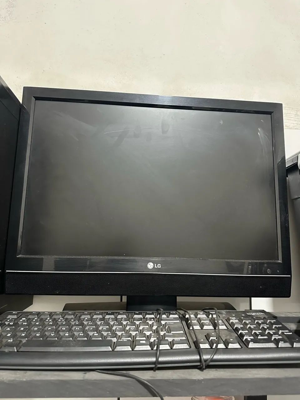 Computador pc  - Foto 4