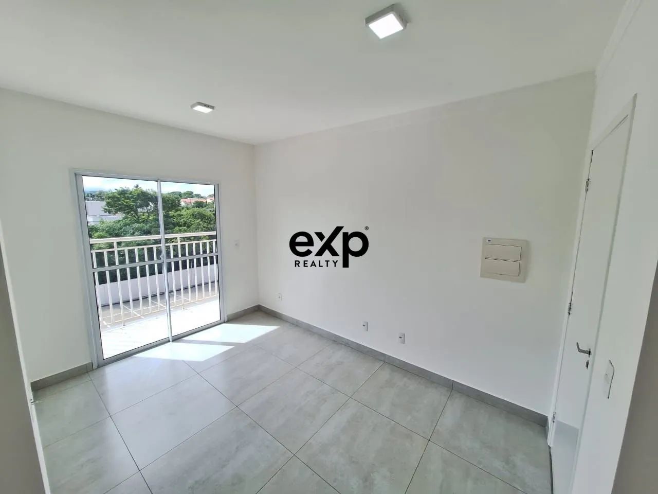 Apartamento a venda - Foto 3