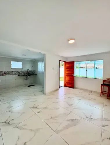 VENDO EM ARACRUZ COM ENTRADA  - Foto 2