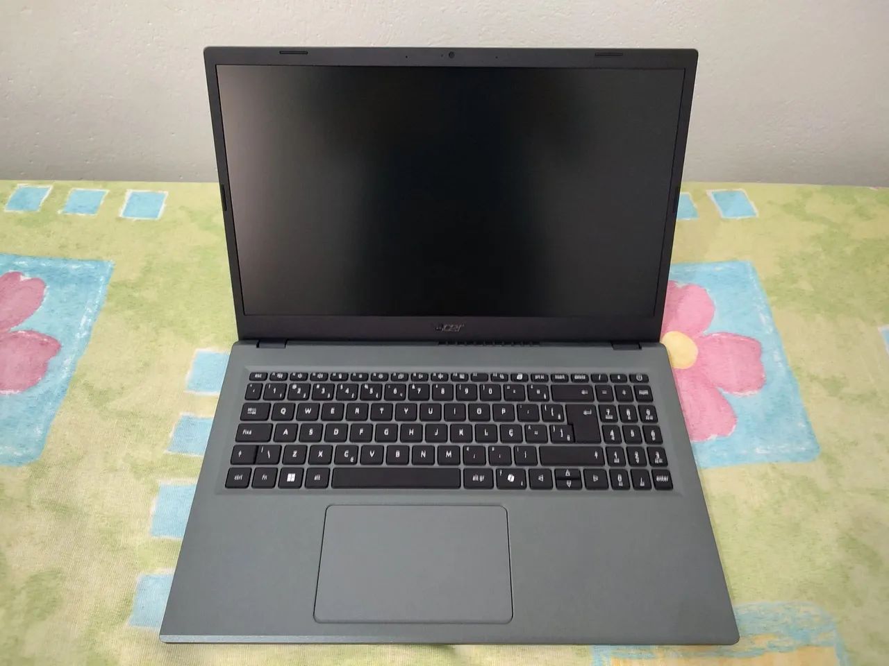 Notebook Acer aspire Go 15 - Foto 2