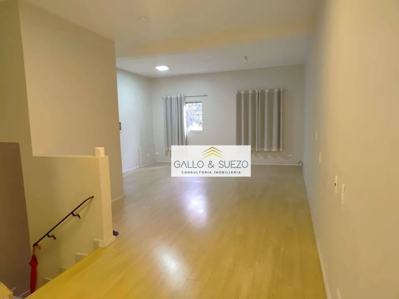 Sala para alugar, 75 m² por R$ 3.200,00/mês - Saude - São Paulo/SP