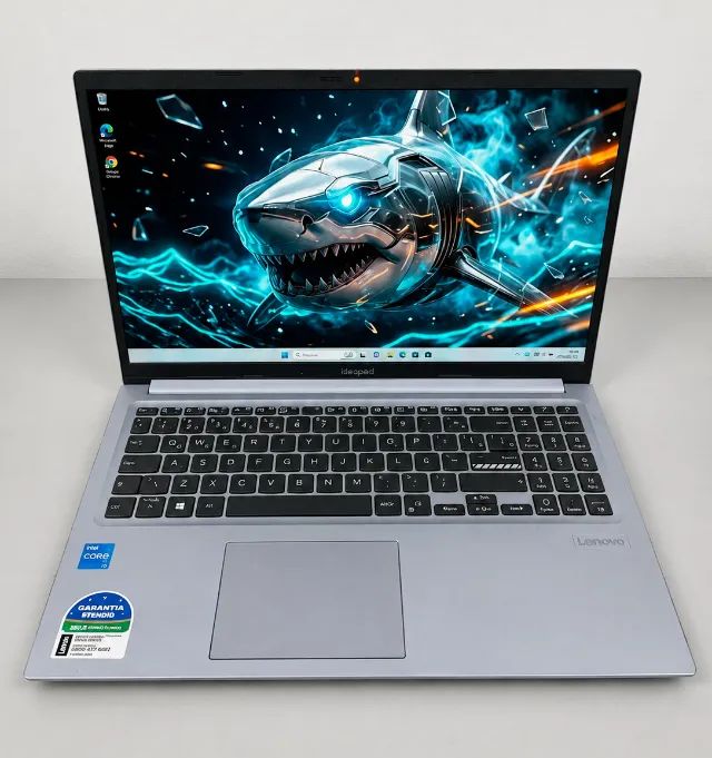 【i5&16GB】FMVU550K3W13世代i5SSD512GBオフィスタッチ ASUS Vivobook | i5 12ª Geração 8GB SSD 512GB | Tela 15,6