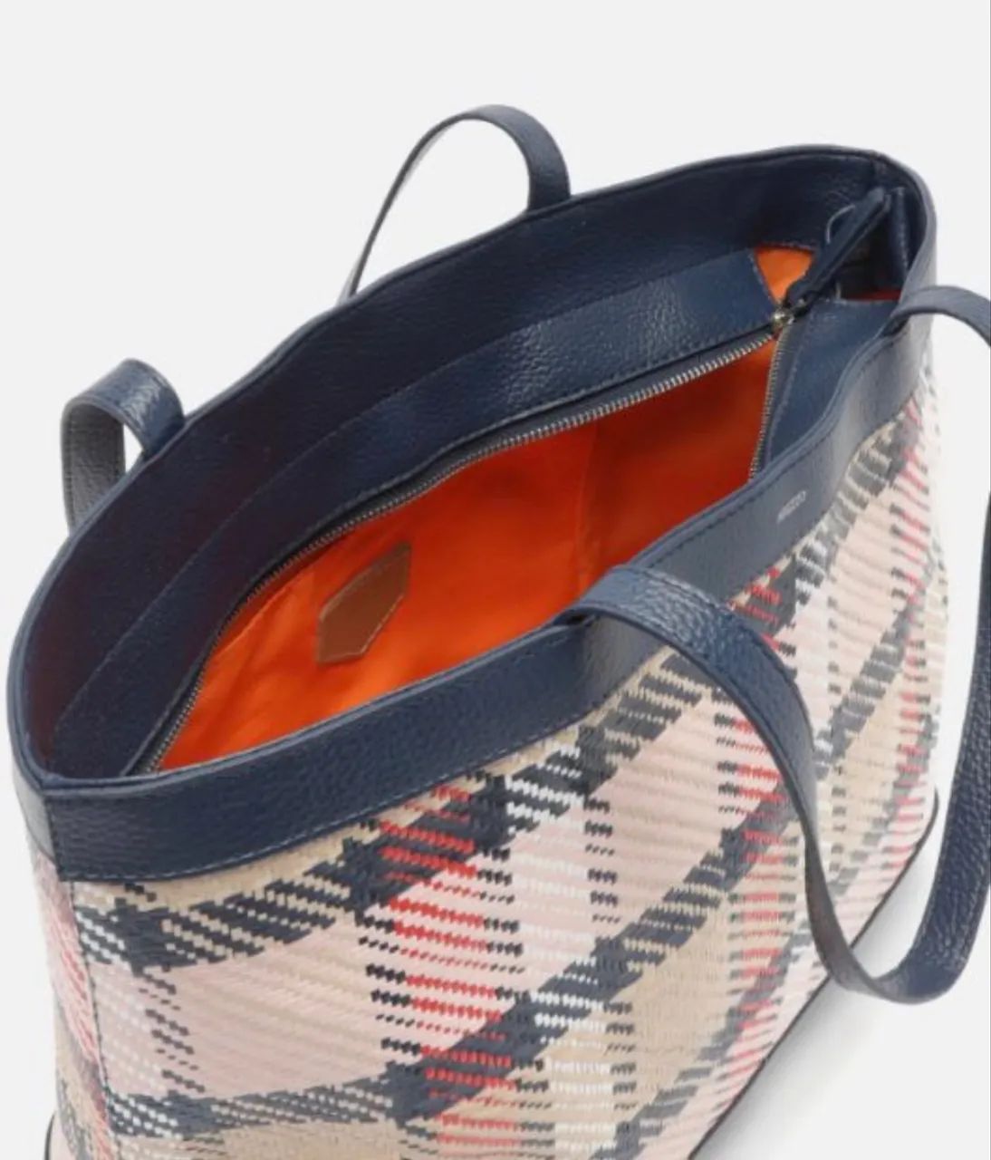 Bolsa Arezzo Original - Foto 4