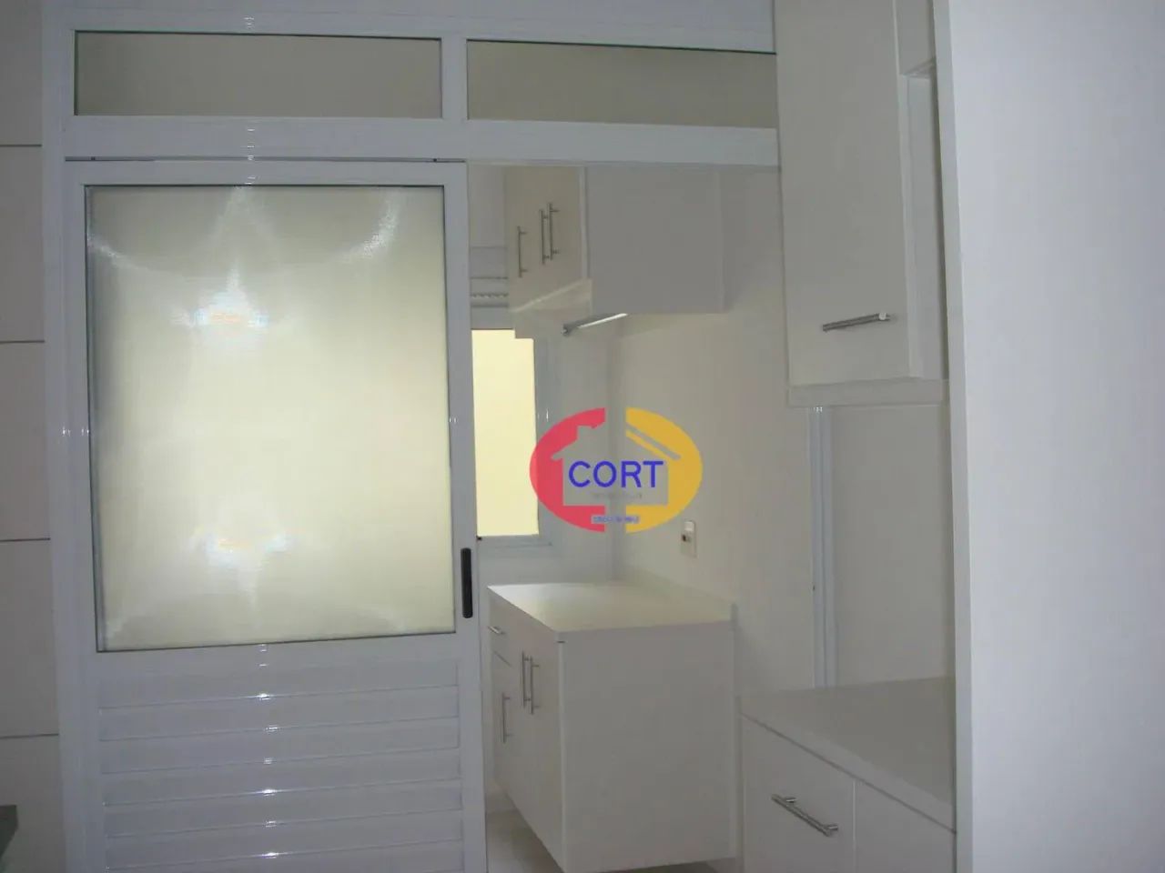 Apartamento de 79m²para venda e locação no Edifício Amarílis em Arujá!!! - Foto 2