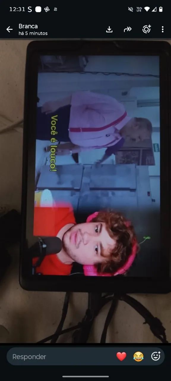 Táblet 