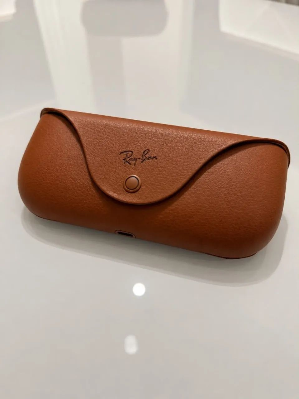 RAY-BAN META (GEN 2) WAYFARER - Foto 5