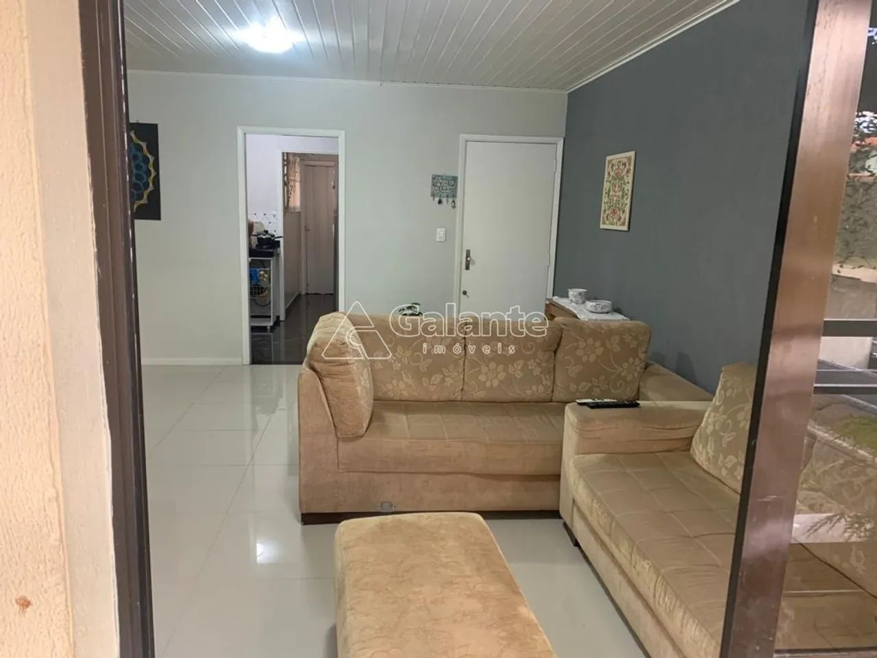 apartamento - Jardim Proença I - Campinas - Foto 5