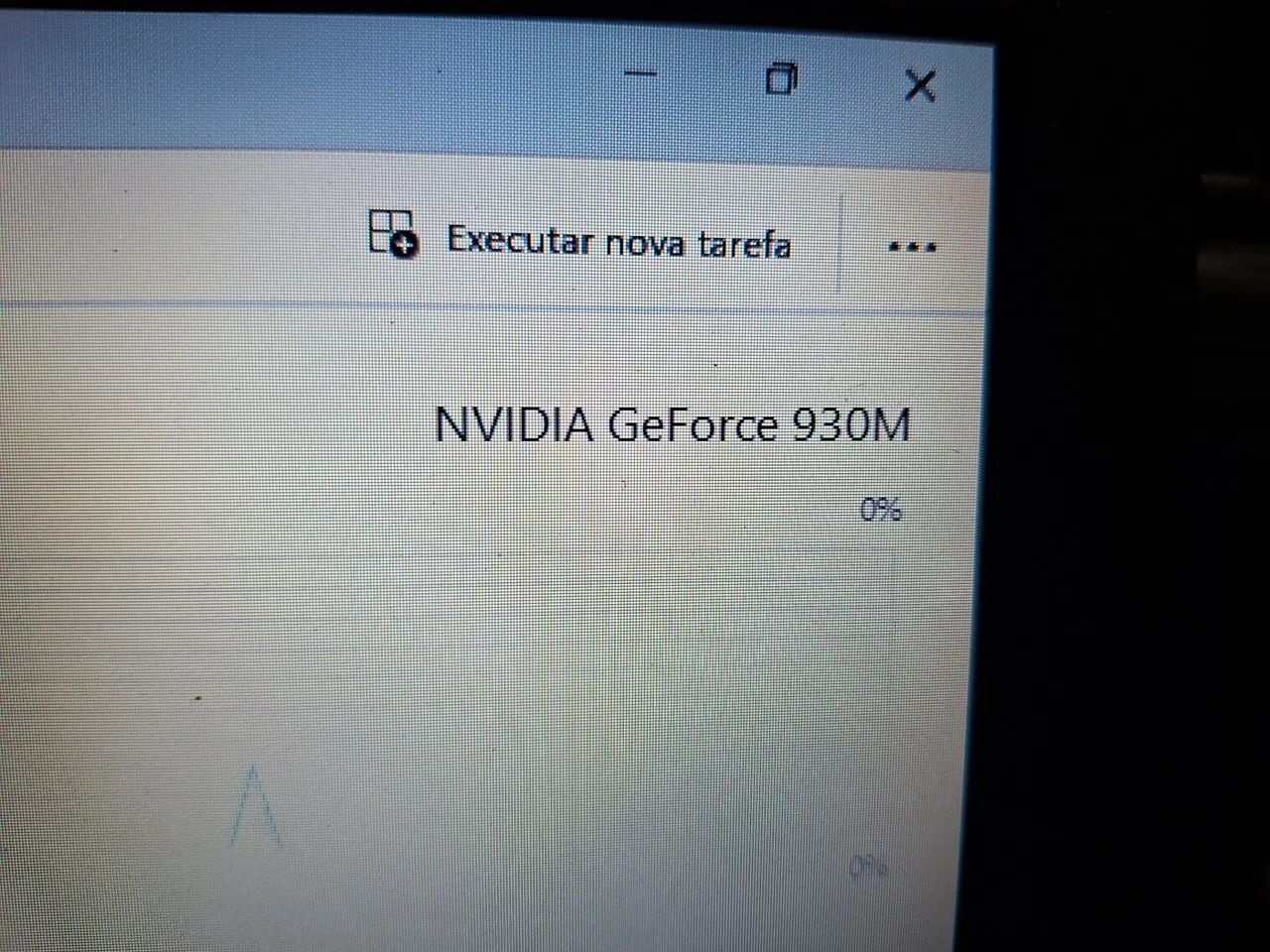 Notebook Asus X555LF - Foto 4