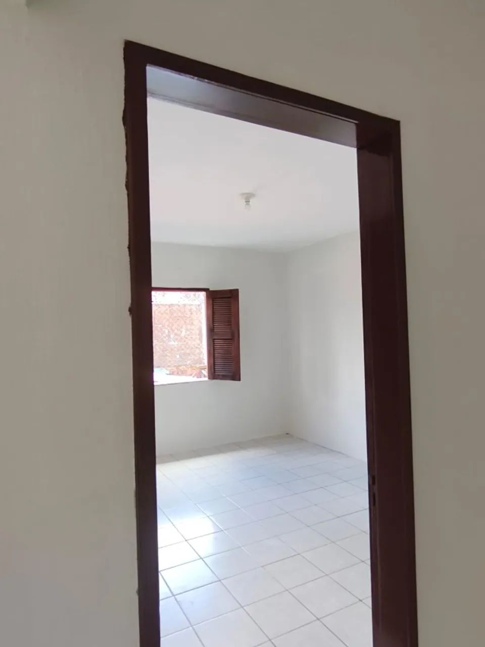 Casa no Monte Castelo, 2 quartos - Foto 4
