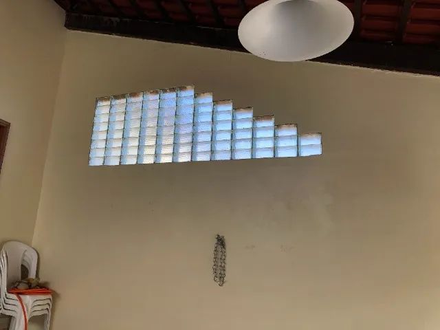 CASA RESIDENCIAL ENVIRA - Foto 2