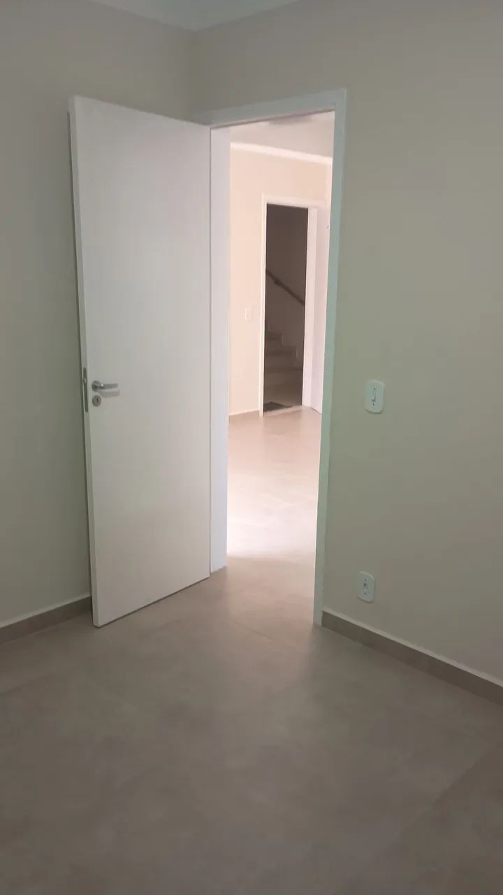 Foto - Sorocaba - Jardim Wanel Ville V