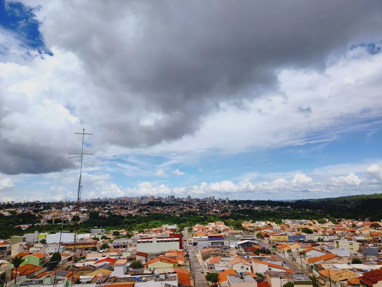 Foto - Brasília - Taguatinga Sul (Taguatinga)