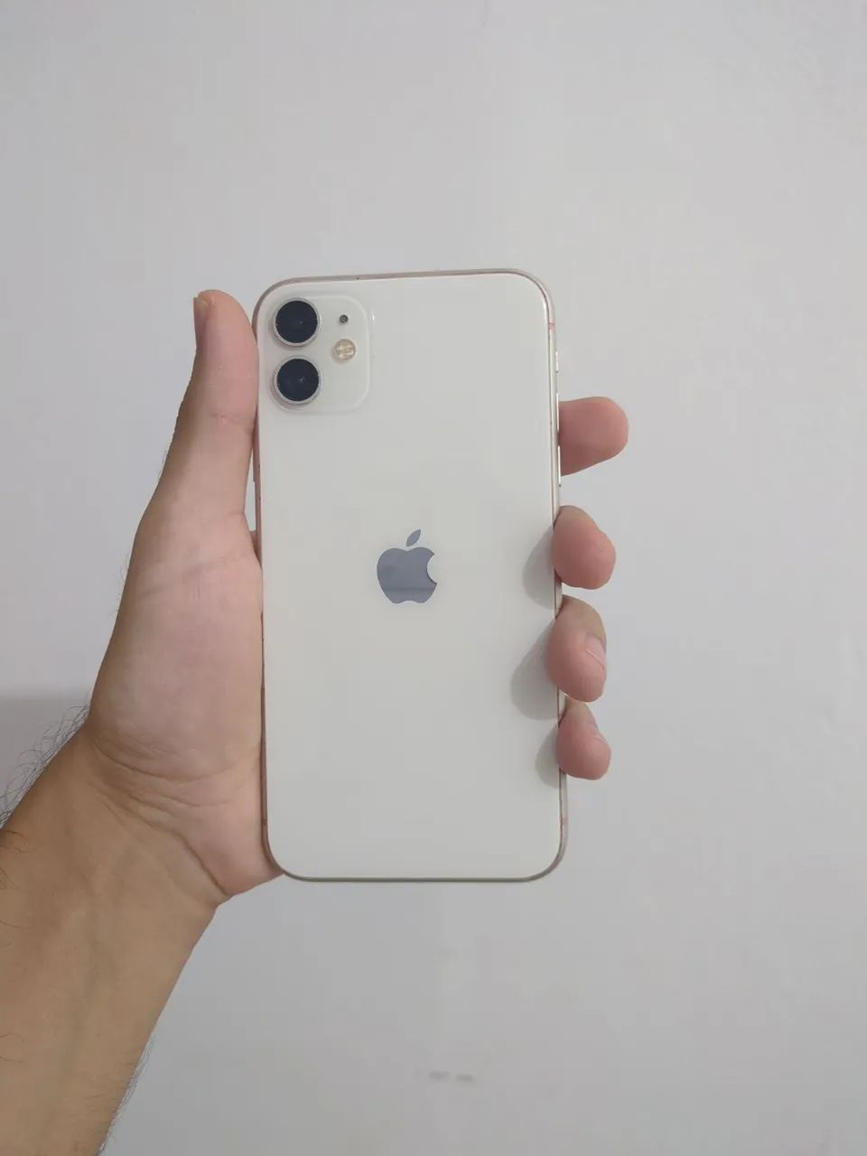 IPhone 11  - Foto 2
