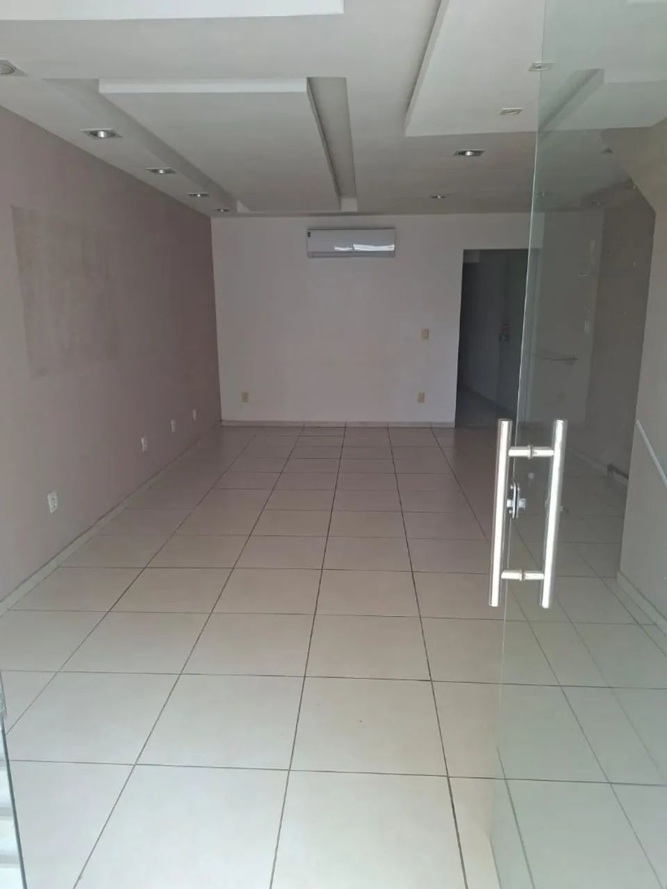 Ponto comercial. - Foto 2
