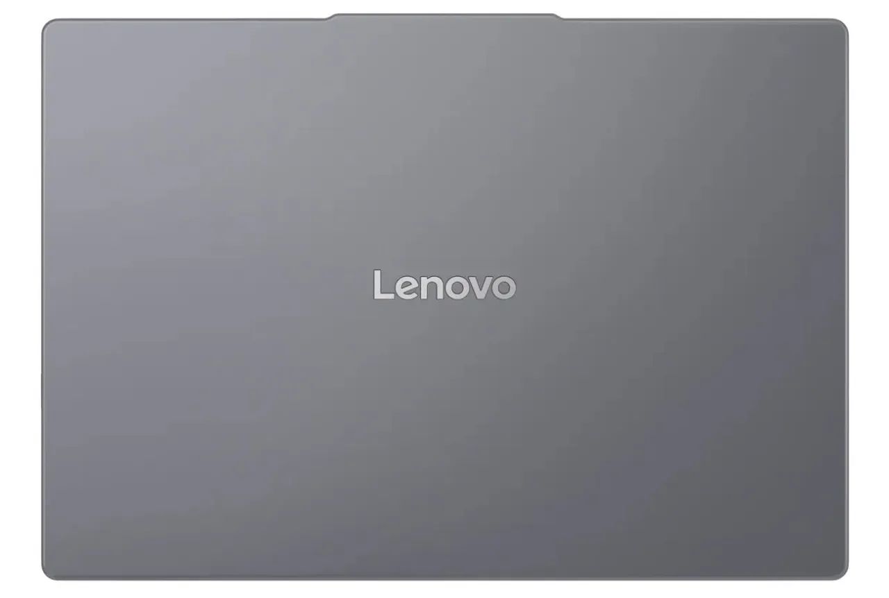 Notebook Lenovo Ideapad Slim 3 15irh10 Intel Core 17 - Foto 4