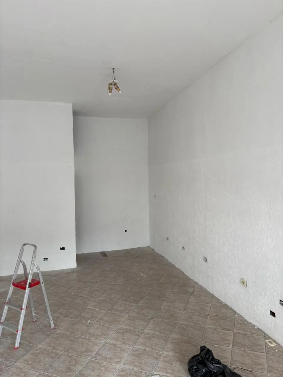 SALÃO COMERCIAL PRAÇA VILA NOGUEIRA - Foto 4