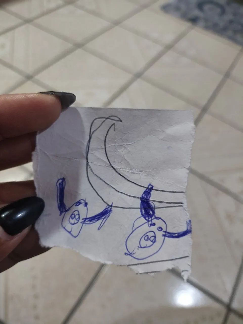 Random Paper65566259006465120