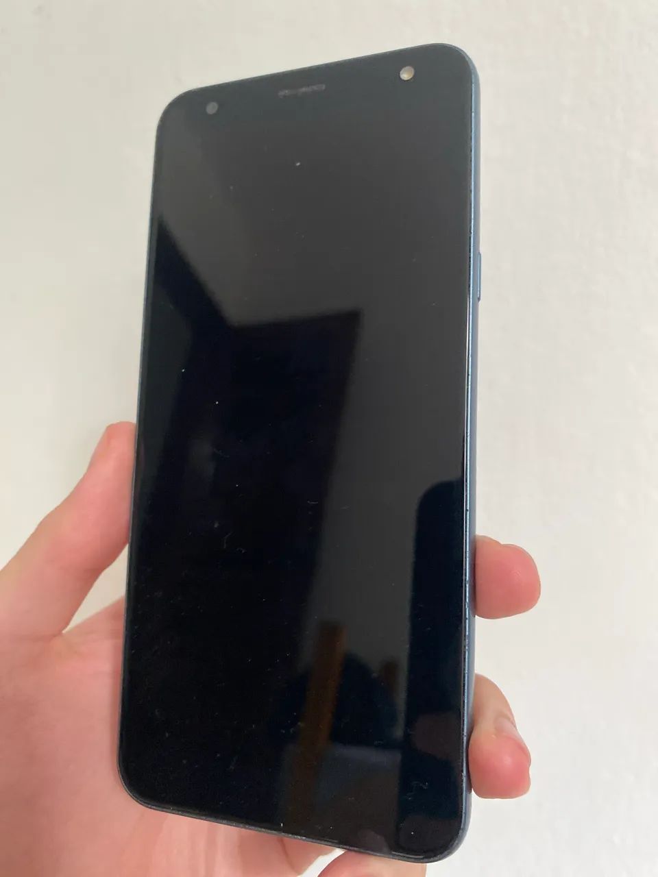 LG K12+ 32GB 3GB RAM - Foto 2