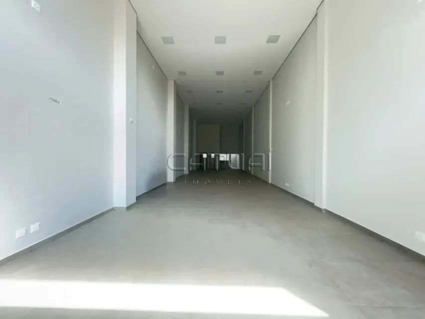 Comercial Para Alugar Centro Londrina - Foto 3