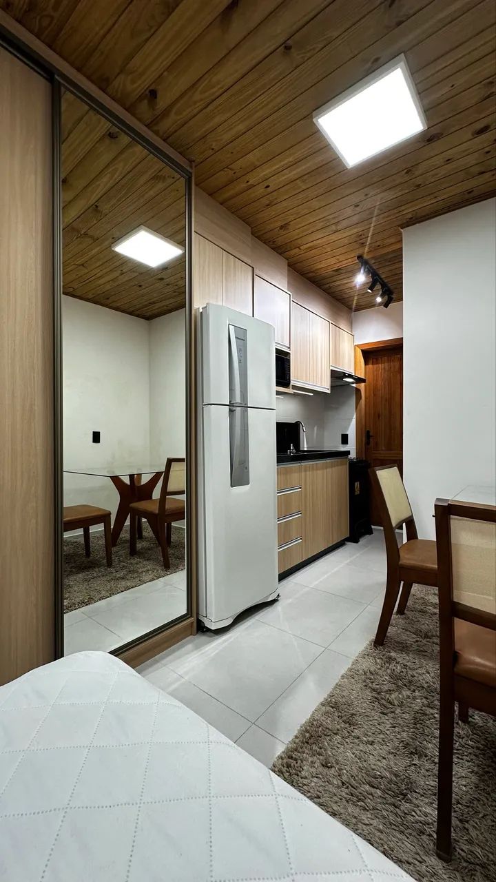 LOFT Ribeirão da Ilha - Foto 3
