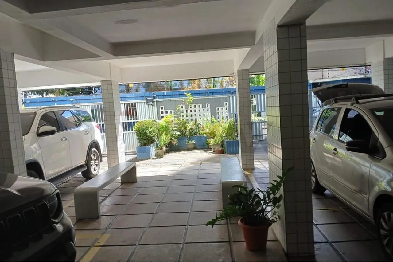 Apartamento a venda - Foto 5