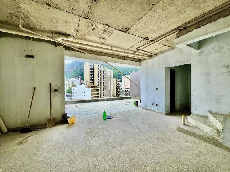 Cobertura - Juiz de Fora MG - Foto 4