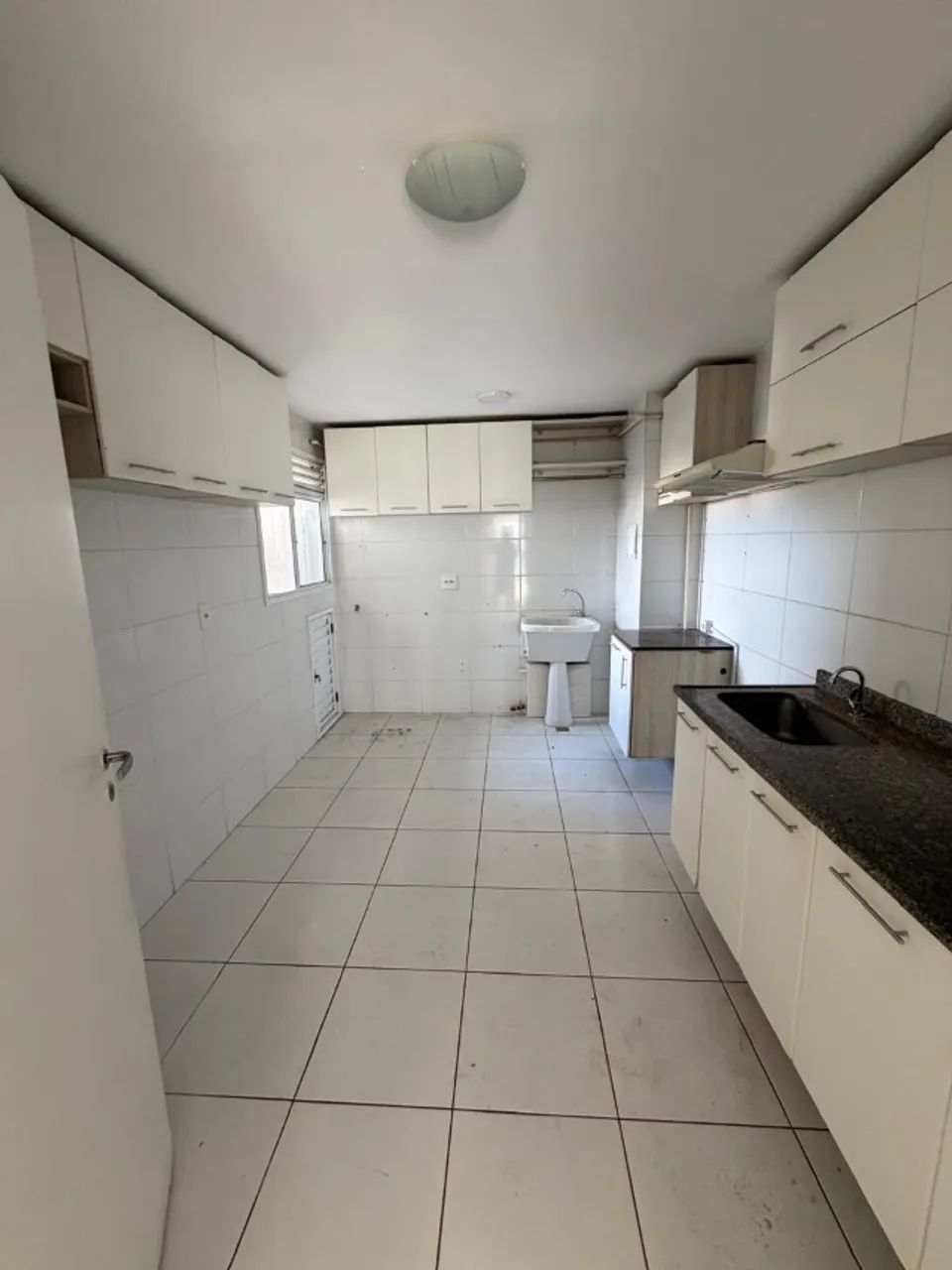 Reserva Ibiapaba, 92m², 3/4 sendo 2 suites, 1 vaga de garagem - Foto 4