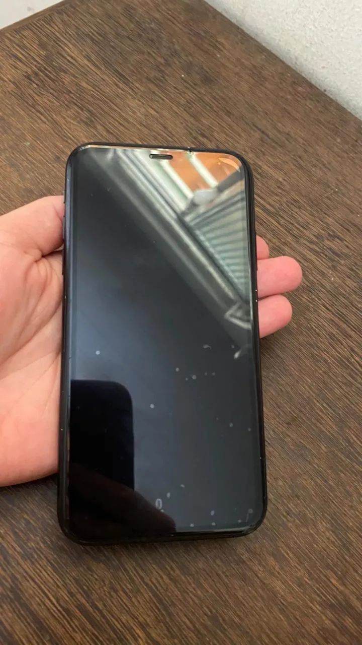 IPHONE XR 64GB - Foto 2