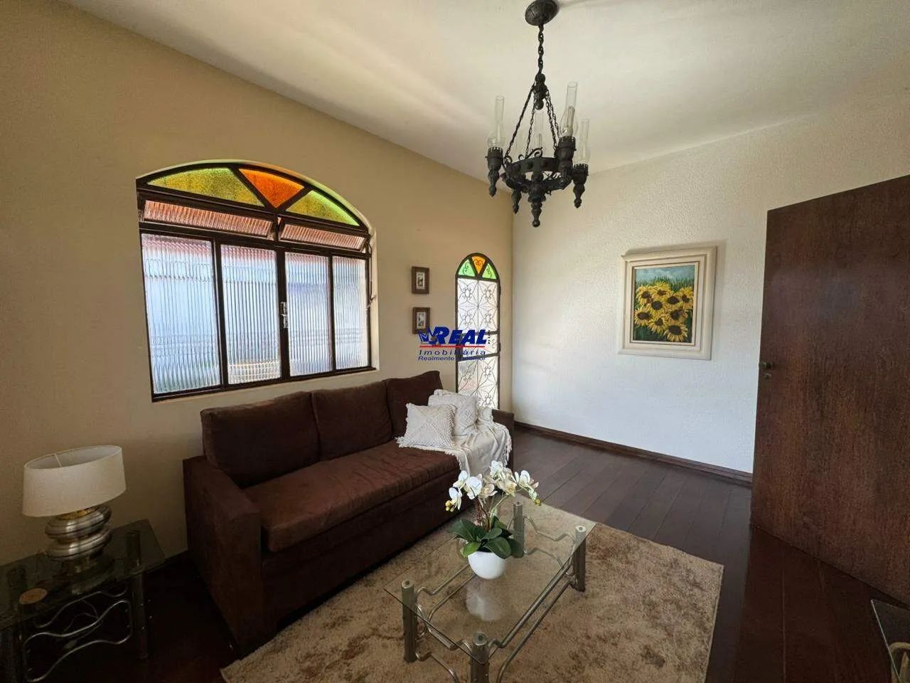 CARDOSO  EXCELENTE CASA 3 QUARTOS, SUITE. - Foto 4