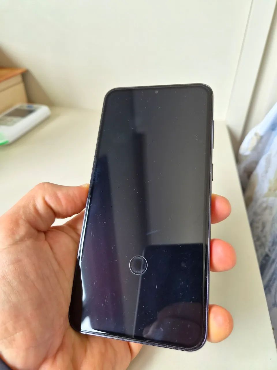 Celular Samsung Galaxy s23 plus 256gb - Foto 3