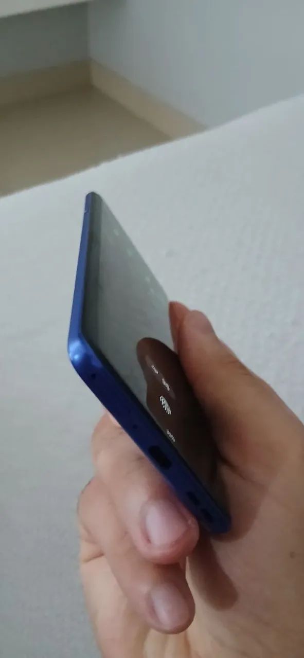 Moto Edge 60 Pro - Foto 3