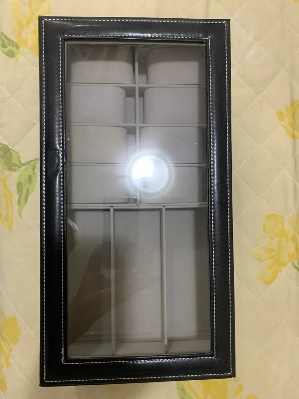 Vendo Porta Joias  - Foto 3