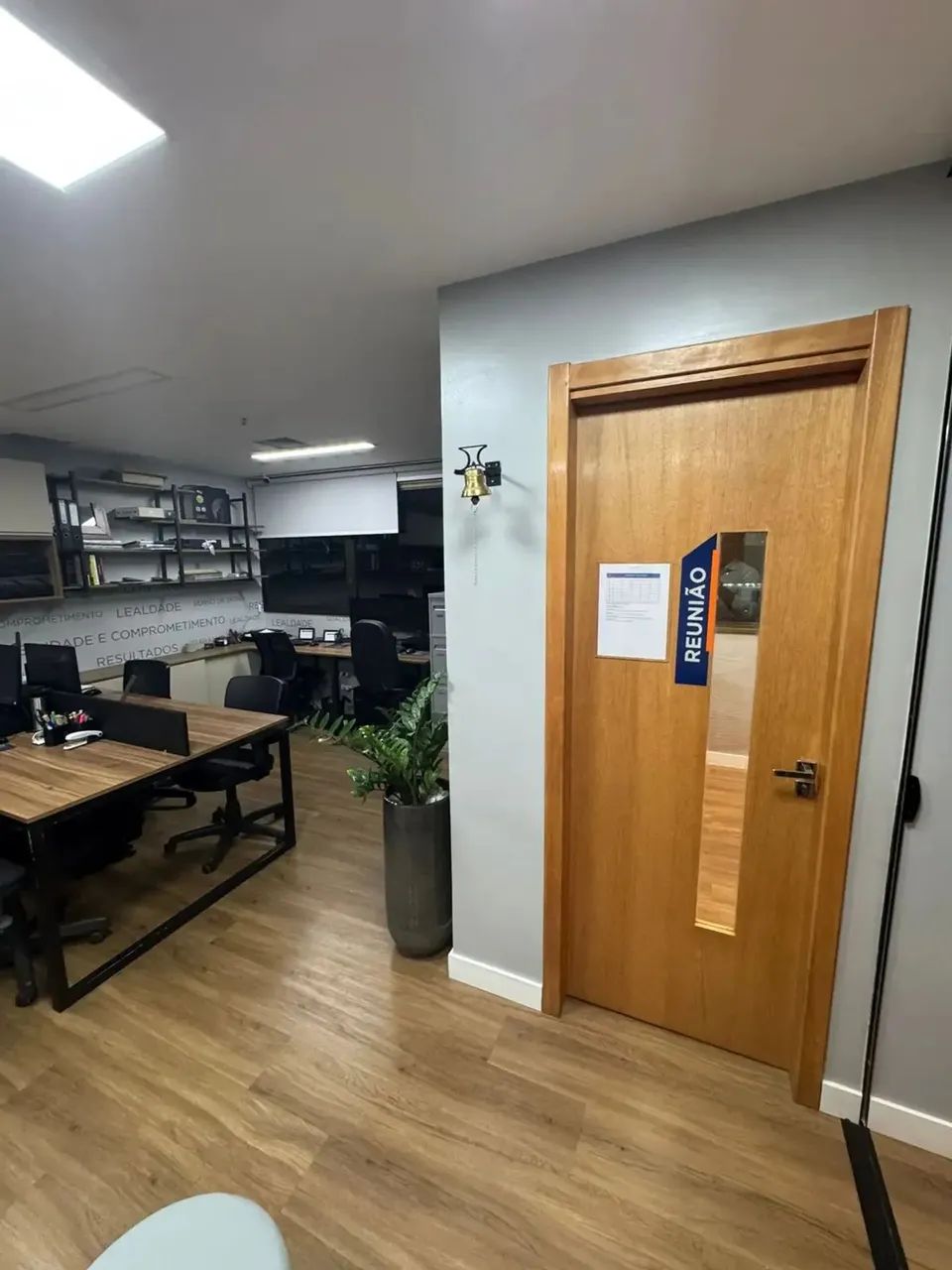 Comercial à venda em rua pública, SÃO CRISTÓVÃO, Salvador, BA - Foto 5