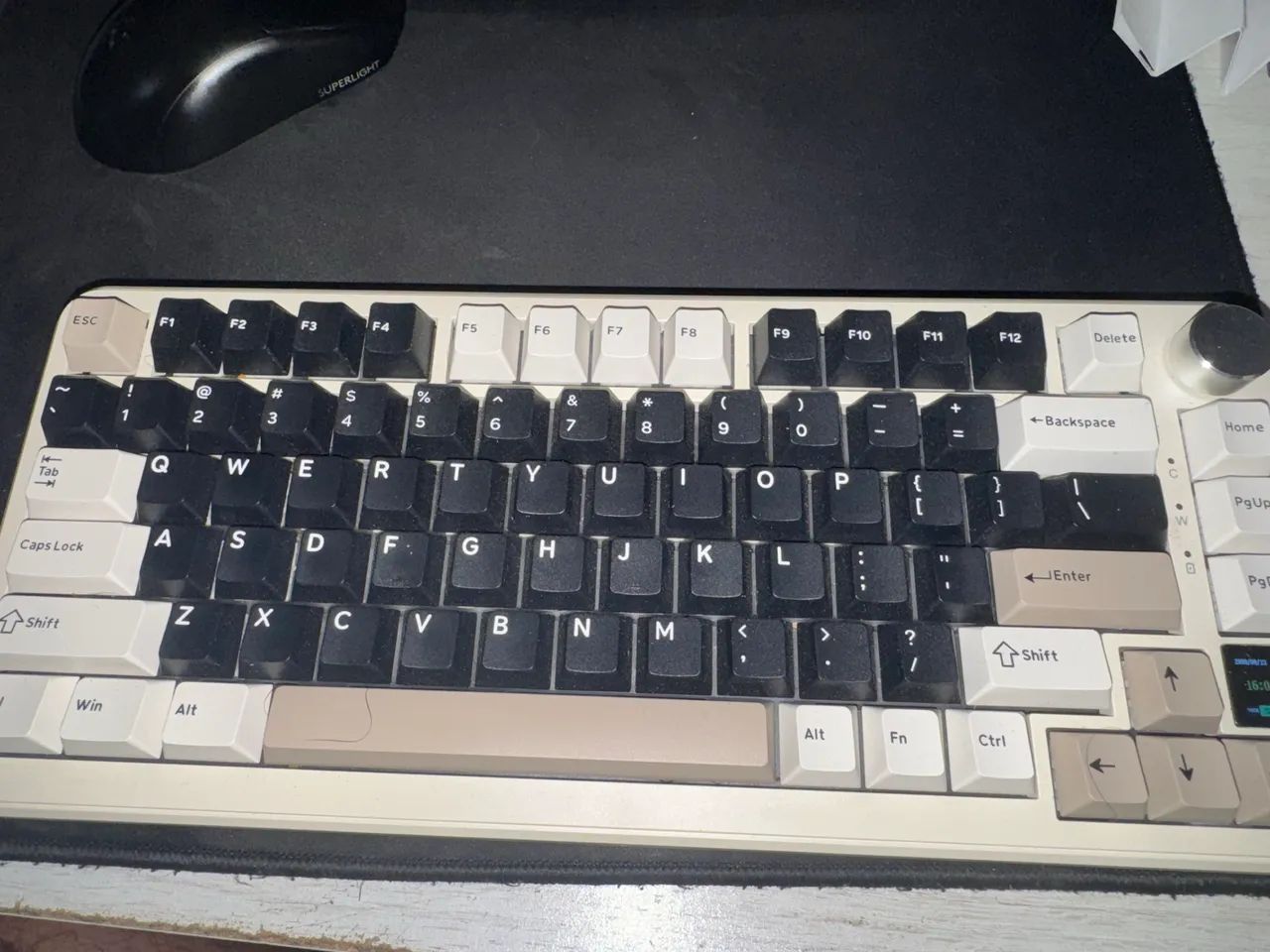 PC GAMER  - Foto 3