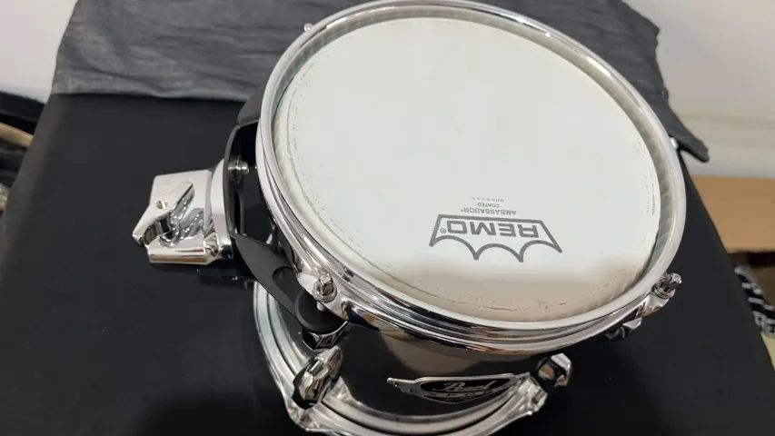 Tom 8 Pearl Export EXL  - Foto 5