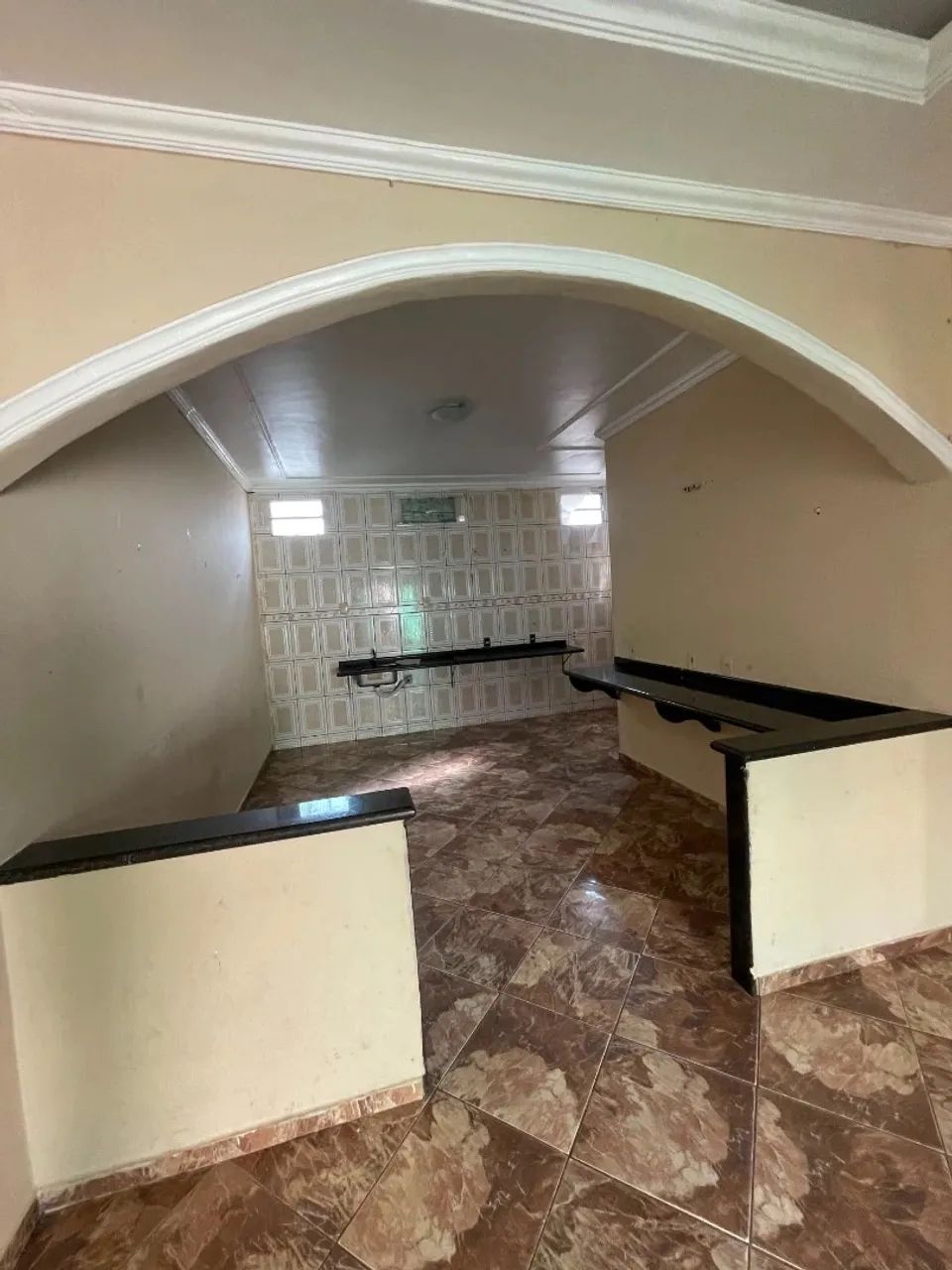 Oportunidade em Samambaia Sul - Foto 4