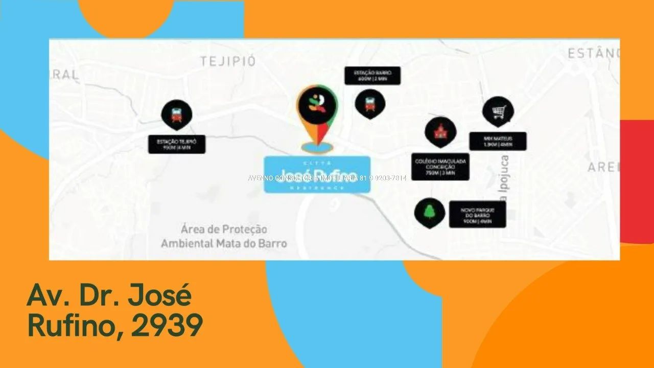 Até R$75.000 de desconto - Foto 5