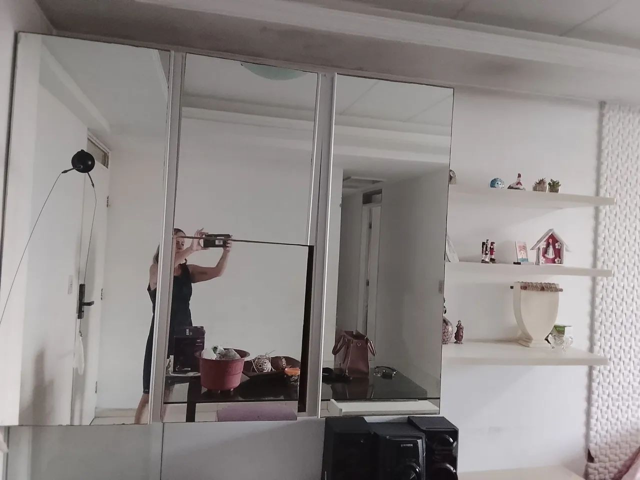 Móvel de sala
