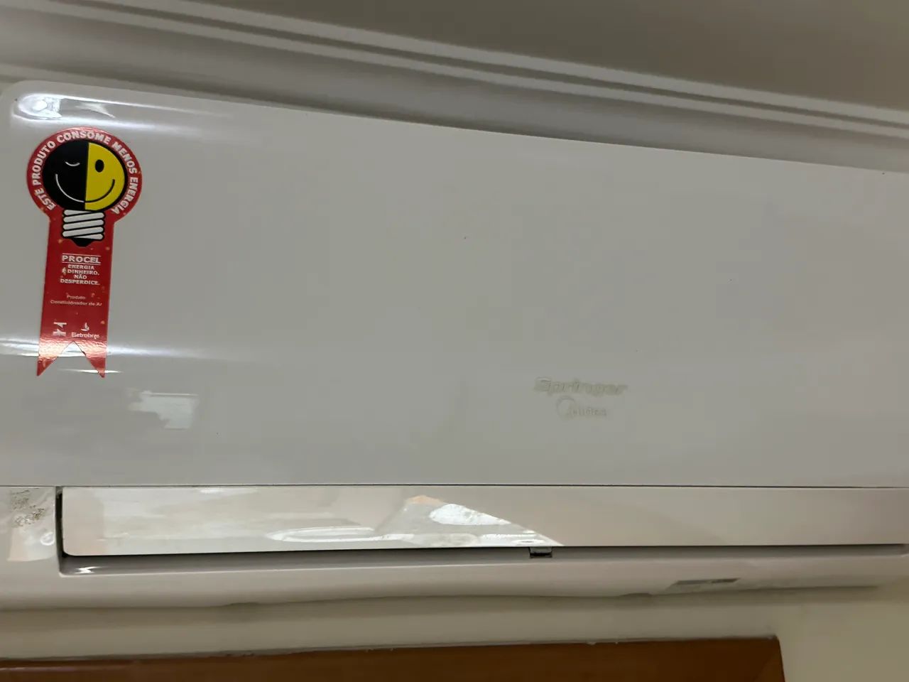 Vendo ar condicionado  - Foto 3
