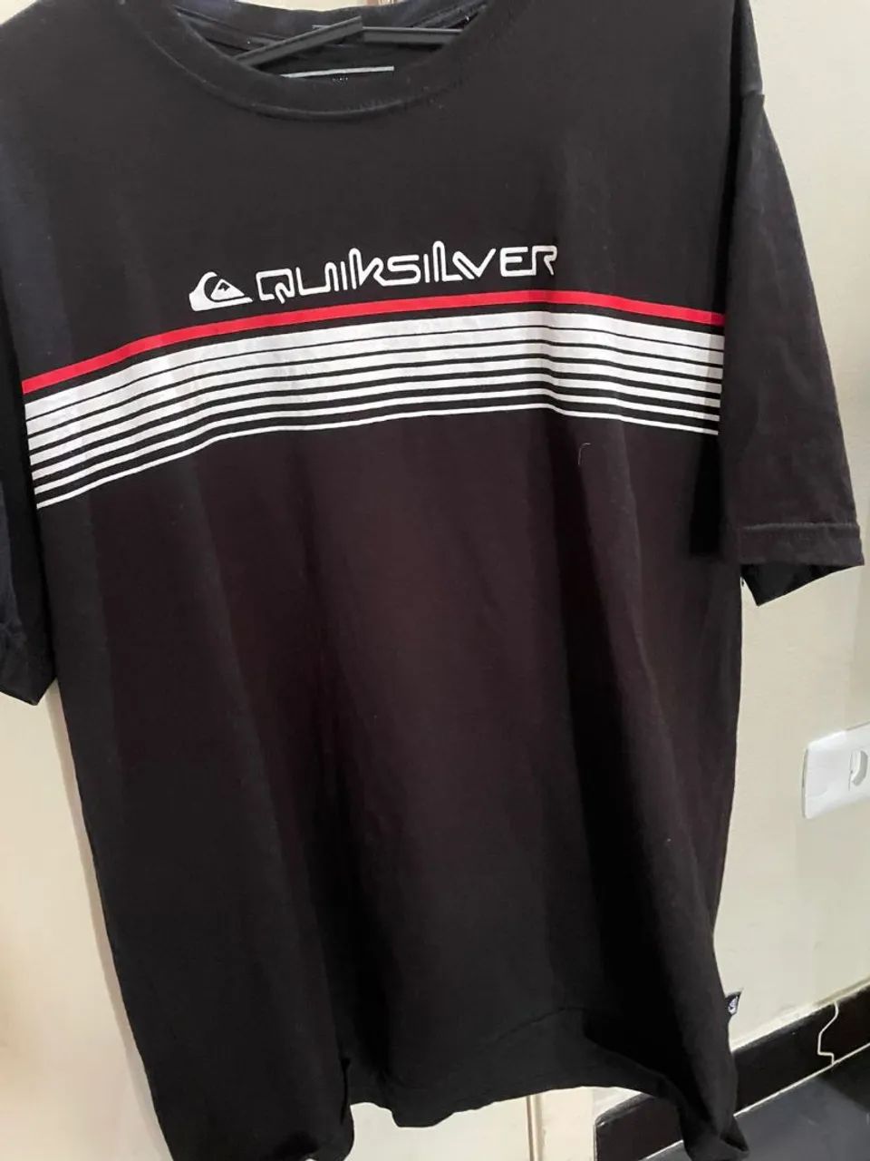 Camisa 