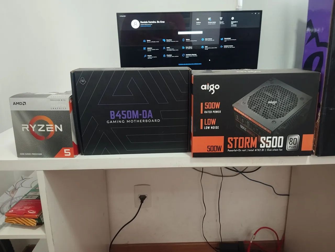 Pc gamer  - Foto 3